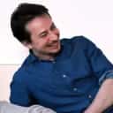 Samuele