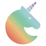 MySocialCollection