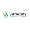 Virtuosity Sustainability Exchange