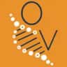 OnValue