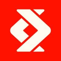 Satispay
