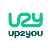 Up2You